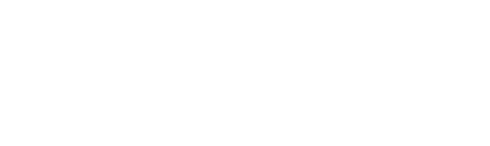 Maliplast Logo